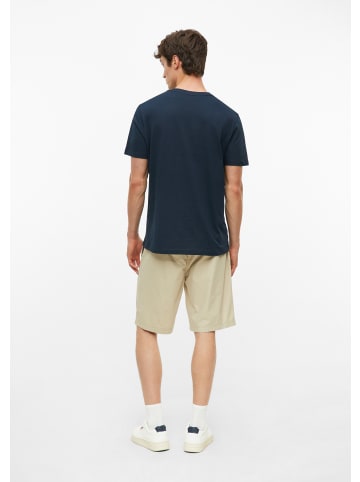 s.Oliver T-Shirt in 59D1_navy