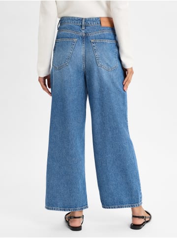 Marc O'Polo Jeans Tolva in light stone