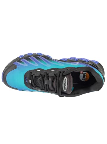 Nike Nike Dn8 in Blau