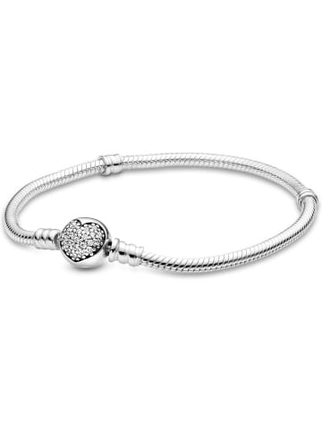 Pandora Armband für Damen in silber