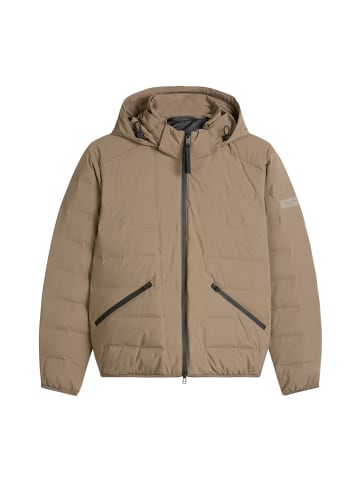 Marc O'Polo Daunenjacke MOP x Function regular in pavestone