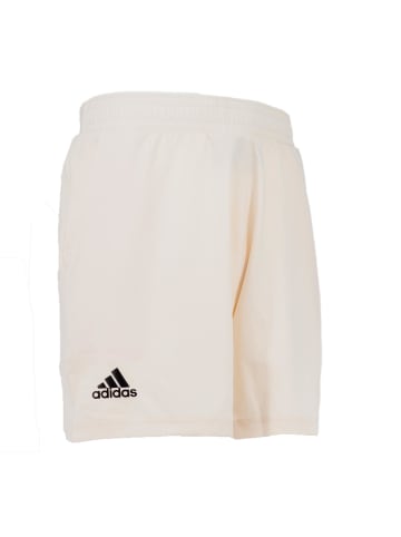 adidas Hose Tennis Ergo PB Primeblue Shorts in Braun