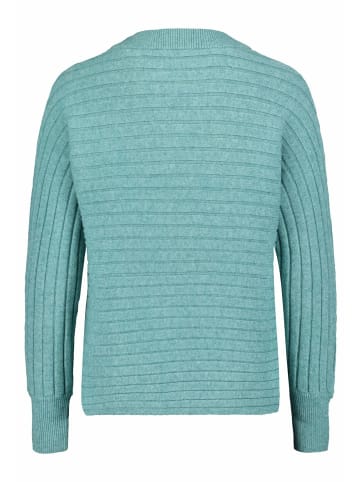Betty Barclay Rollkragenpullover für Damen in trkis