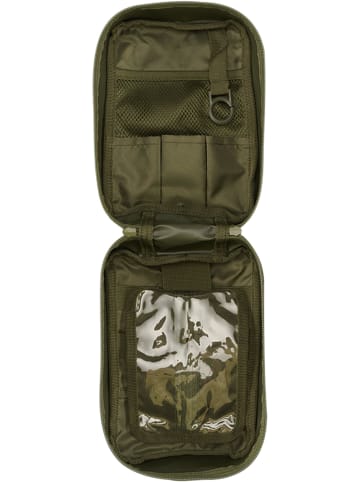 Brandit Brandit Beutel in olive