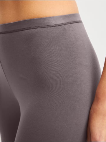 Calida Leggings in sparrow brown