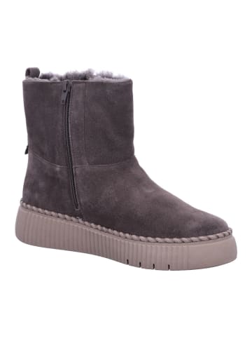 Gabor Damen Winterschuhe warm  in Braun