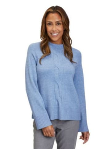 Betty Barclay Pullover