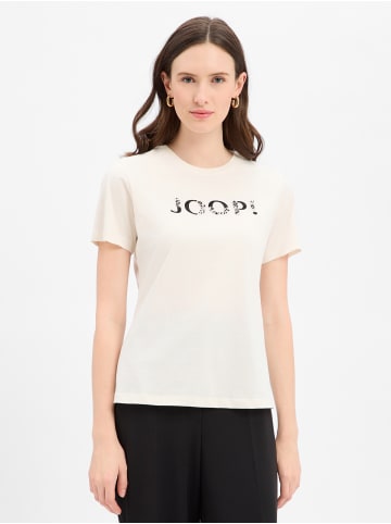 JOOP! Shirt Tanna in ecru