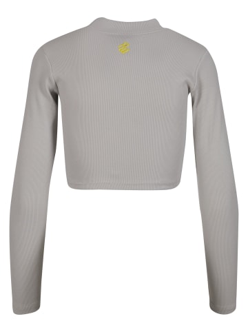 Rocawear Rocawear in grey