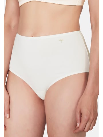 JOOP! Taillen Slip Sensation in Schwarz / creme