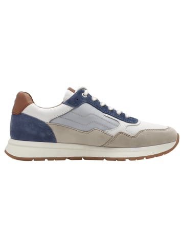 Tamaris Sneaker in WHITE COMB