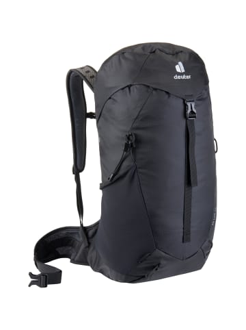 Deuter Wanderrucksack AC Lite 30 in black