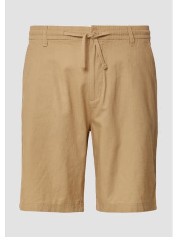 s.Oliver Hose DETROIT in 8195_beige