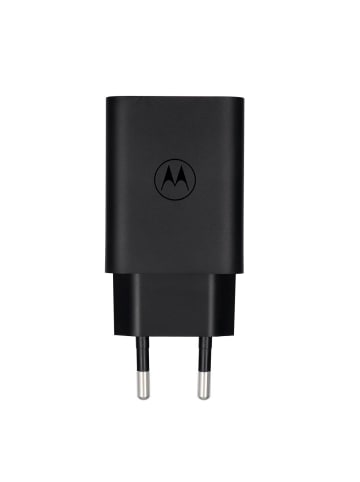 motorola Original Ladegerät USB-A 20 W MC202L