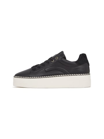 G-Star Raw Jord BSC Sneaker black