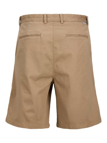Jack & Jones Shorts in Elmwood