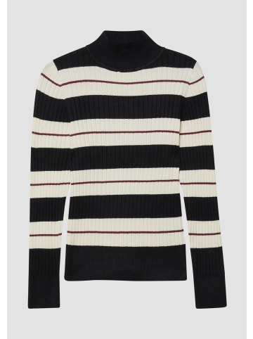 s.Oliver Strickpullover in 04X1_helles beige