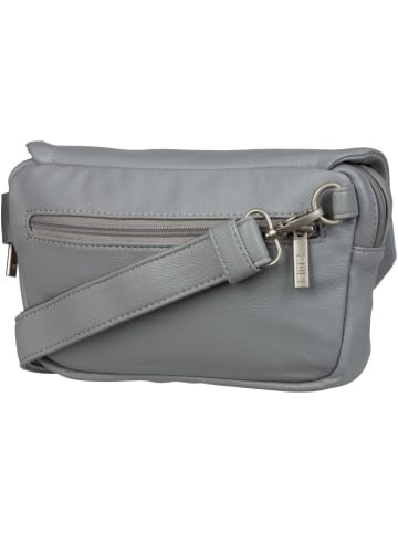 Zwei Bodybag Mademoiselle MH40 in Foggy