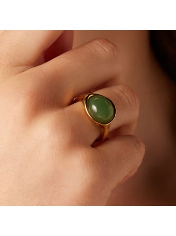 Lucardi Ring