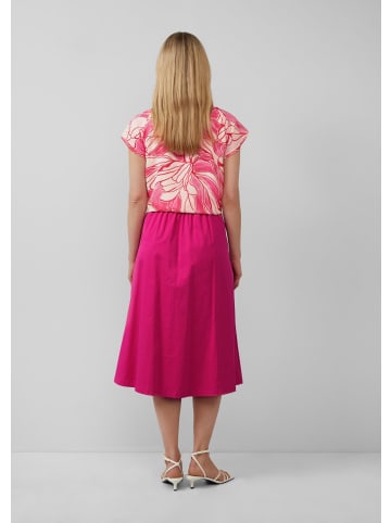 s.Oliver Bluse in 09A0_puder