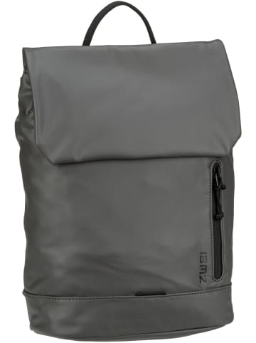 Zwei Rucksack / Backpack Cargo CAR130 in Stone