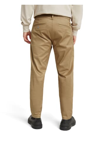 G-Star Raw Morry Tapered Chino safari