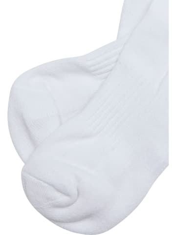 DEF DEF Socken