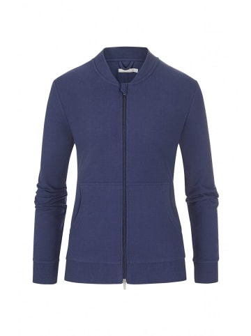 Mey Bügellose BH für Damen in blau