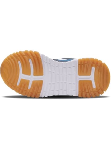 Hummel Kinder Handballschuh in Weiß