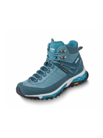 MEINDL Outdoorschuhe in trkis