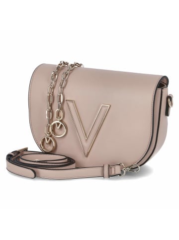 Valentino Schultertasche CONEY in Pink