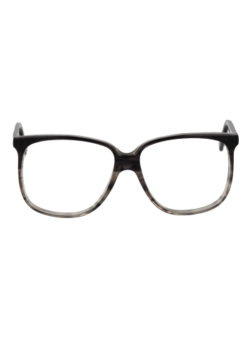 Andy Wolf Unisex Optische Fassungen Quadratisch Grau