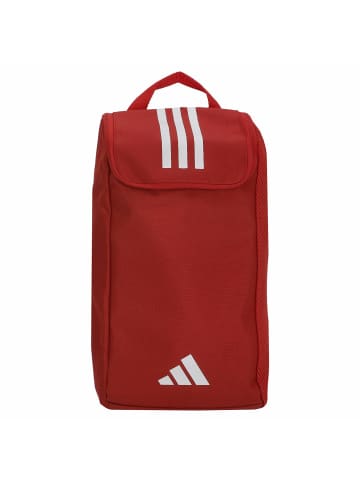 adidas Tiro League 11.5 - Schuhtasche 36 cm in tepore/white/white