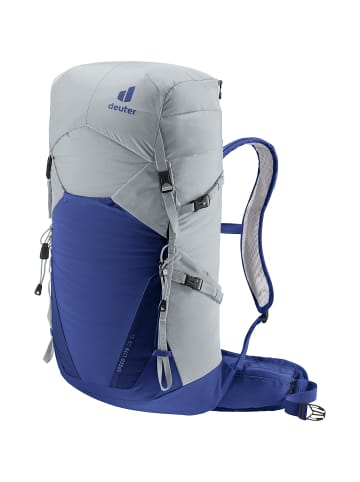 Deuter Wander-Rucksack Speed Lite 28 SL in Indigo