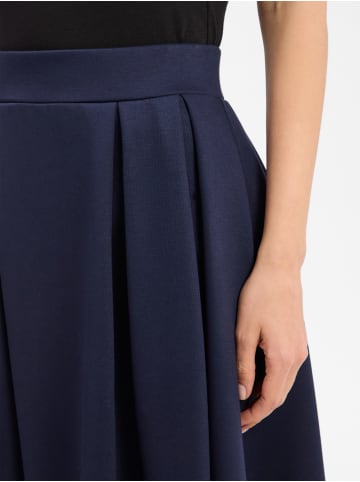 Rich & Royal Rock Scuba in marine