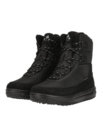 Whistler Winterboots Ronowa in 1001S Black Solid