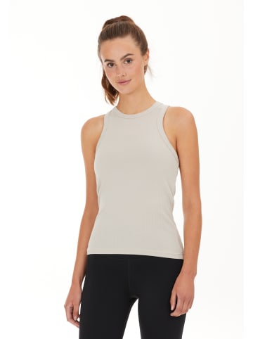 Athlecia Top Lankae in 1153 Dove