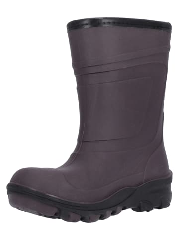 Zigzag Thermostiefel Fian in 4241 Fudge