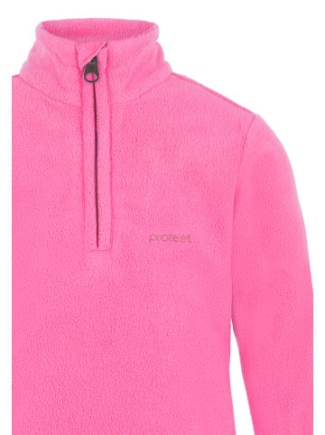 Protest " PRTMUTE TD in Foxy Pink