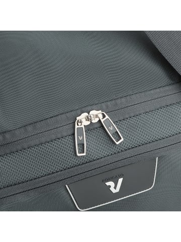 Roncato Joy 2-Rollen Reisetasche 58 cm in anthrazit
