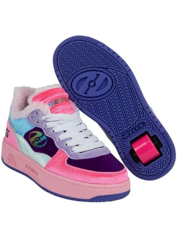 Heelys Sneaker in Multicolor