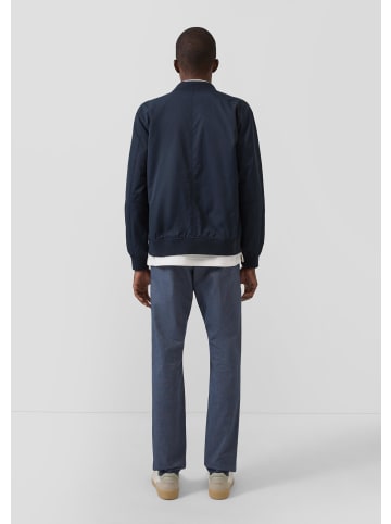 s.Oliver Outdoor-Jacke in 5978_navy