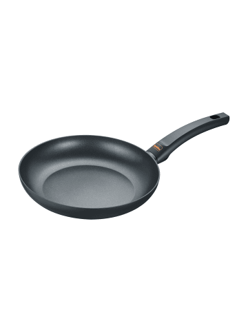 Berndes Bratpfanne aus Aluminium - Special+ in schwarz