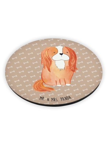 Mr. & Mrs. Panda magnet Hund Cavalier King Charles Spaniel ohne ... in Hundeglück