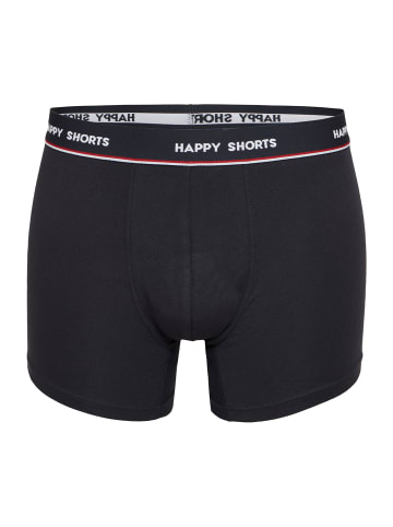 Happy Shorts Retro Pants Trunks in Check