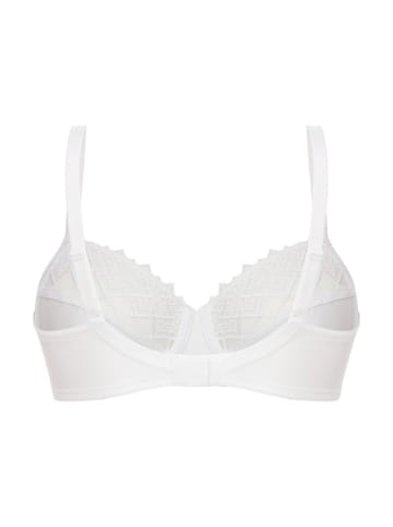 Felina Sets für Damen in weiß