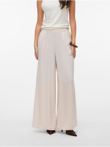 Vero Moda Hose in Moonbeam