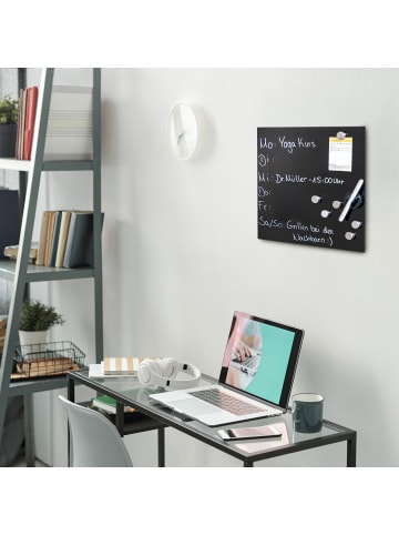 bremermann Magnettafel