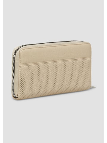 s.Oliver Portemonnaie  in  8048_beige