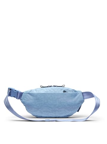 CHROME Sabin 3 - Gürteltasche 23 cm (mauve) in ice shadow